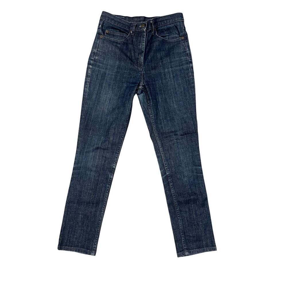 APIECE APART WOMENS JEANS - Picture 2 of 4